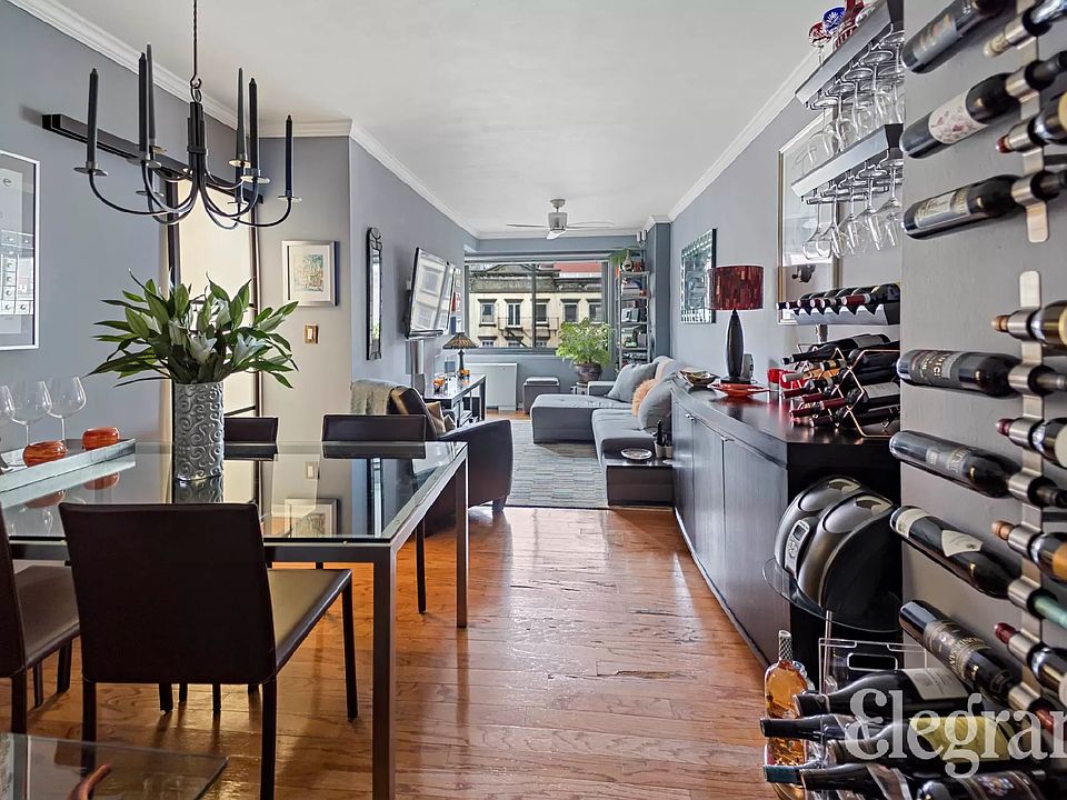 1st image of 201 W 21st St APT 6C