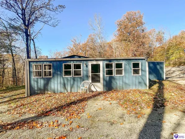 362 Ridgecrest Ct, Clarkson, KY 42726