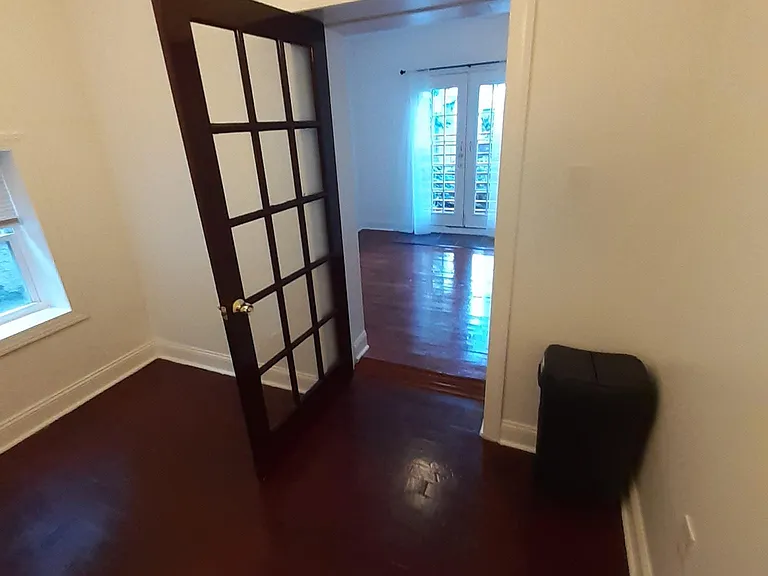 2113 Fitzwater St #B — Photo 7