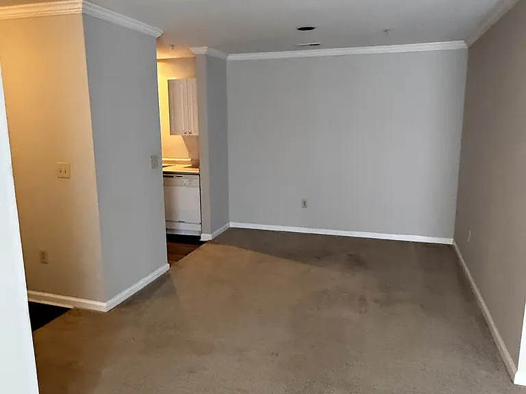 14 Hamiltons Bay Ct #CT538 — Photo 2