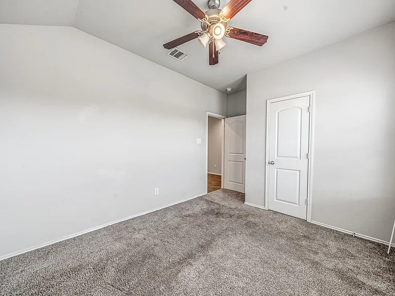 22623 Loreto Costa Ln — Photo 6