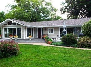 E3414 Brinkman Ridge Rd, Coon Valley, WI 54623