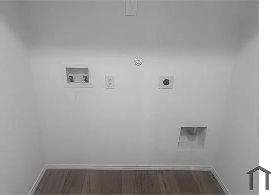 1701 River Crossing Dr — Photo 14