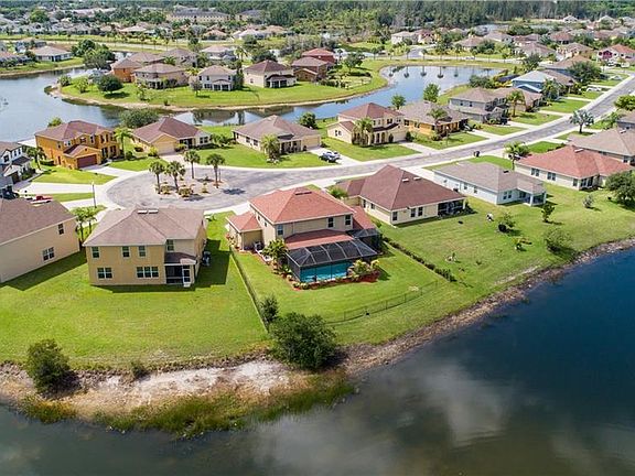 4th image of 8020 Allamanda Ct