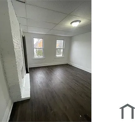 128 S Spring Ave #128 — Photo 19