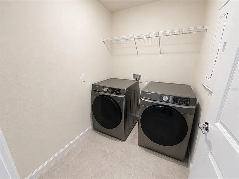 4083 Feather Tree Dr — Photo 22