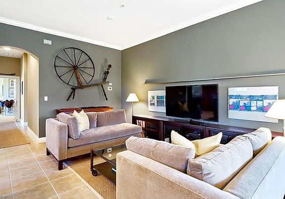 5th image of 8661 Piazza Del Lago Cir Unit 205
