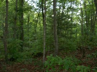 2142 Coweta Dr, Crossville, TN 38572