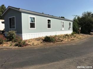 631 E Ellendale Ave UNIT 219), Dallas, OR 97338