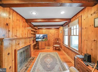 210 Kane Ave, Ridley Park, PA 19078