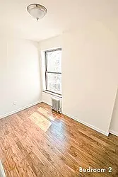 Rented by Jonis Realty