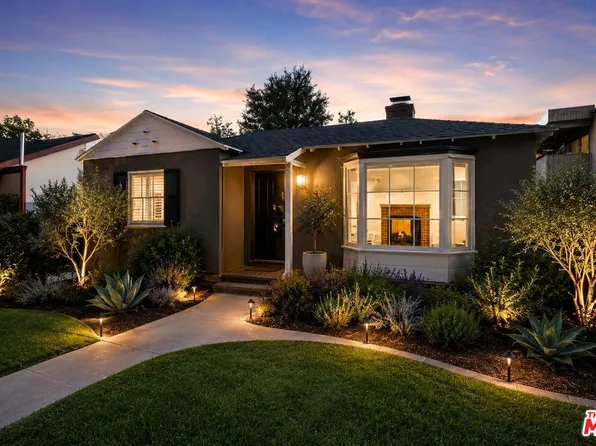 625 Westmount Dr, West Hollywood, CA 90069