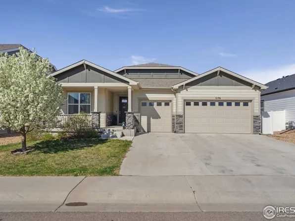 5176 Chantry Dr, Windsor, CO 80550