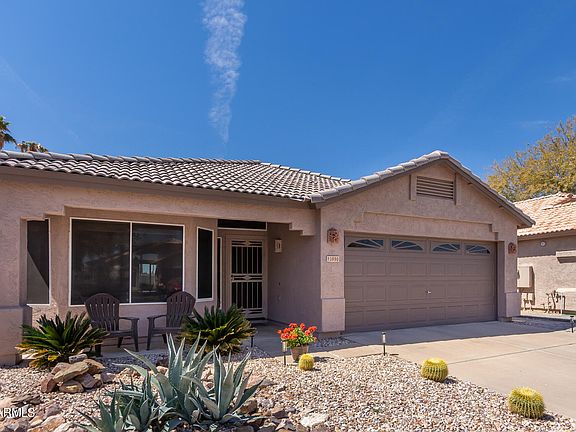 3rd image of 3090 N 86TH Place