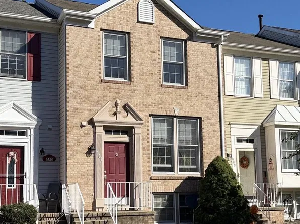 668 Corsica Ave, Bear, DE 19701