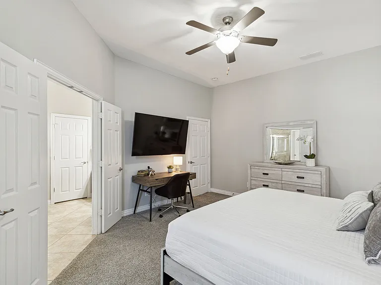 608 Knightsbridge Ln — Photo 20