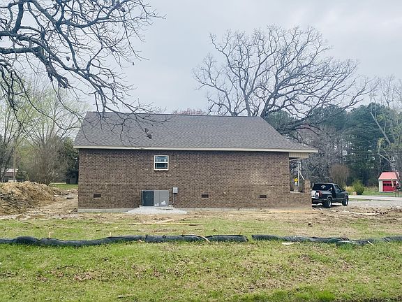 5th image of 17 Rogers Dr Lot 2