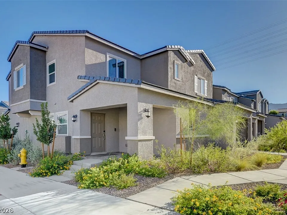 10772 Paget Ct