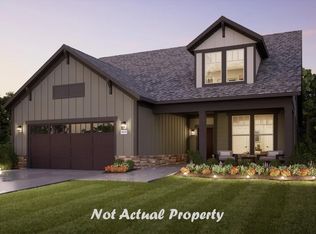 2025 Grimsby Ct, Durham, NC 27703