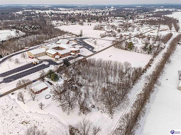 4th image of 1 Cw Acres