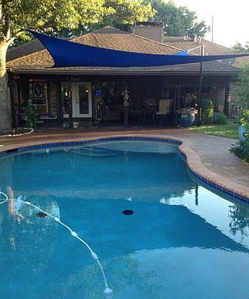 5th image of 814 Lynn Ann Dr
