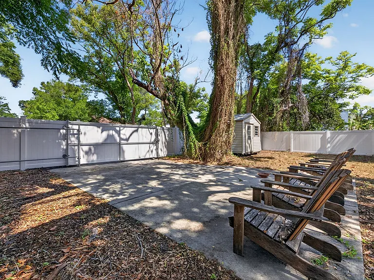2904 N Jefferson St — Photo 47