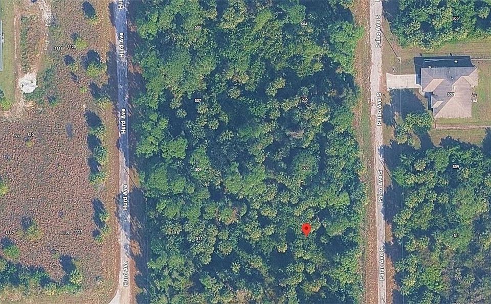1st image of 510 Palao Ave S