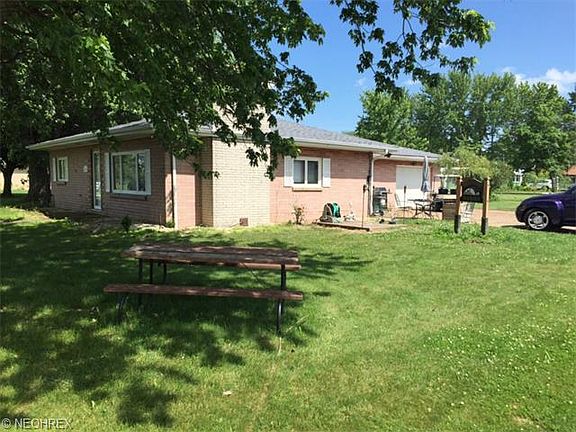 3rd image of 8254 E Jo Ann Ln
