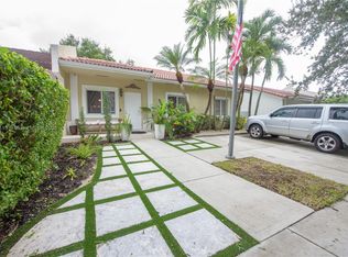 935 NE 13th Ave, Homestead, FL 33033