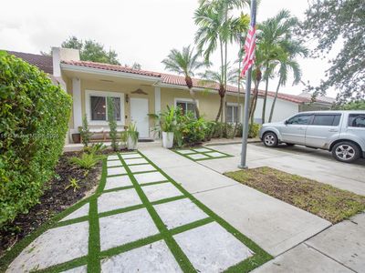 935 NE 13th Ave, Homestead, FL, 33033