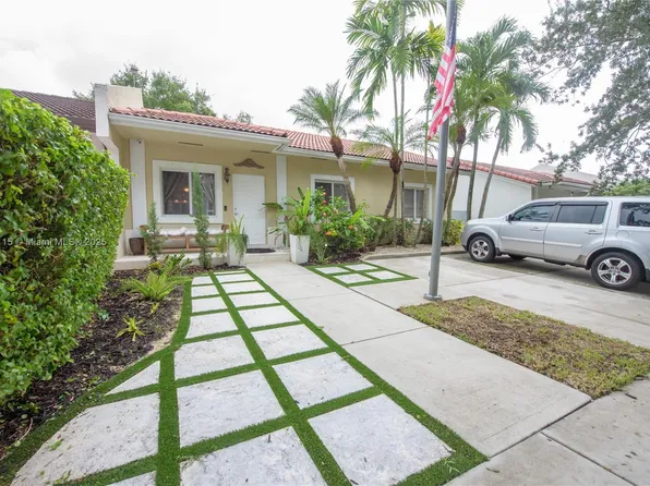 935 NE 13th Ave, Homestead, FL 33033