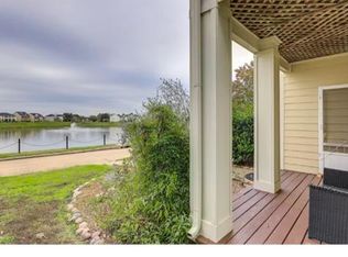 20819 Settlers Lake Cir N, Katy, TX 77449
