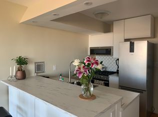 2030 F St NW APT 1004, Washington, DC 20006