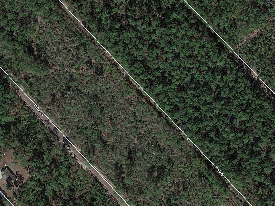2nd image of Pine St Lot 2240