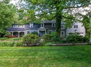 83 Brookby Rd, Scarsdale, NY 10583
