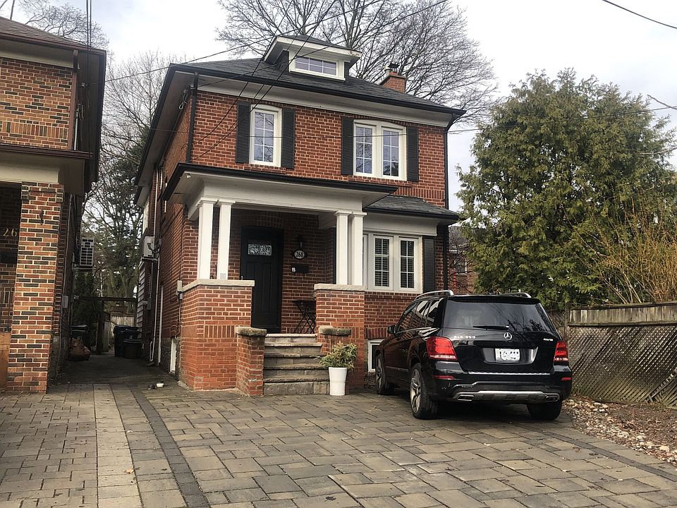 1st image of 268 Jedburgh Rd