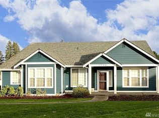 2756 Sutherland Pl, Steilacoom, WA 98388