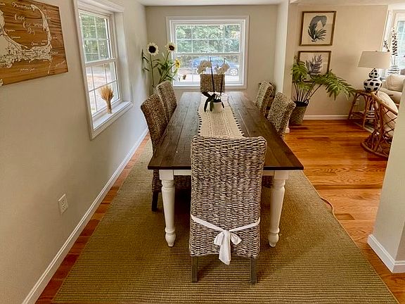 2nd image of 52 Kingstown Way