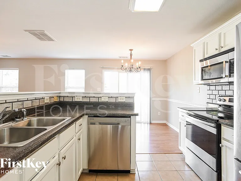 2508 Mason Mill Pl — Photo 5