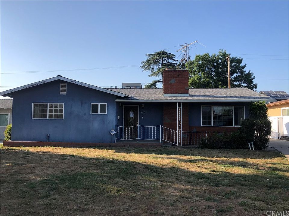 1st image of 110 Myrtlewood Dr