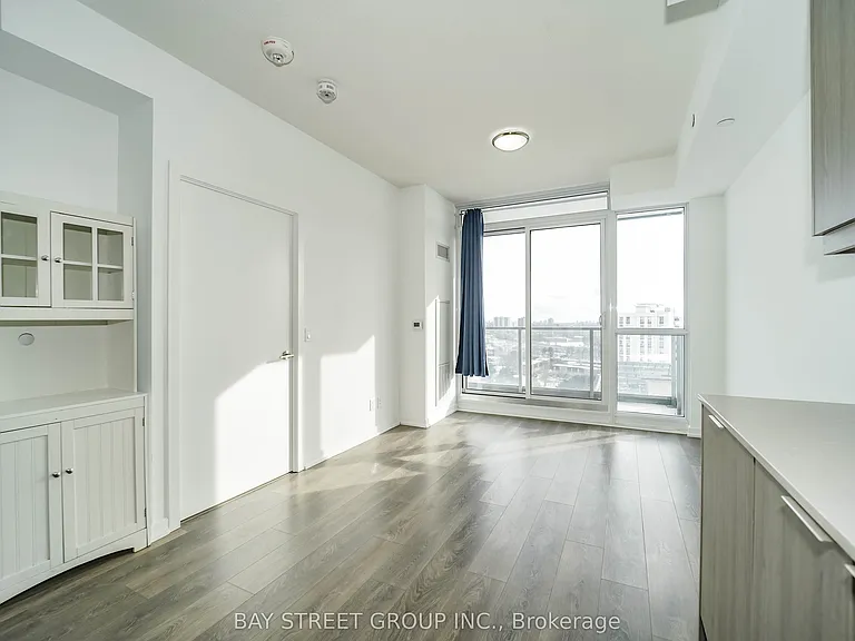 32 Forest Manor Rd #1309 — Photo 21