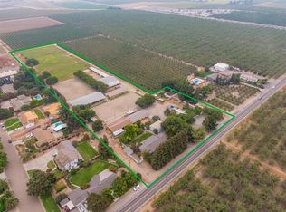 5330 Coffee Rd, Modesto, CA 95357