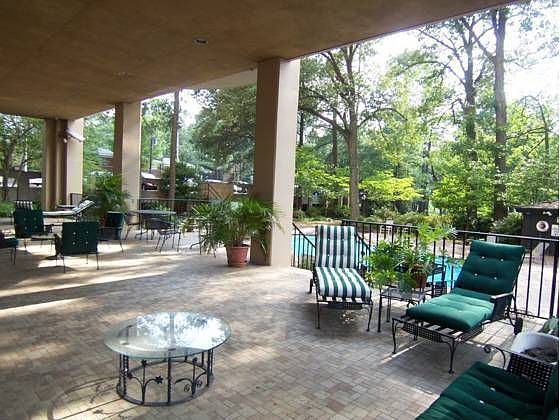 1st image of 475 N Highland St APT 4G