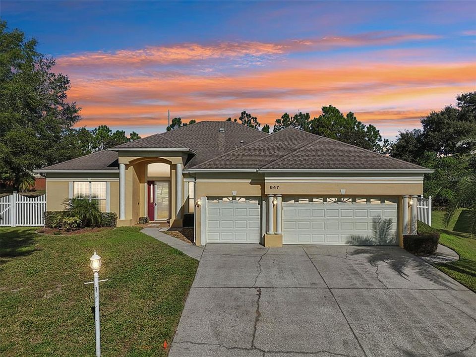 1st image of 847 CURA COURT