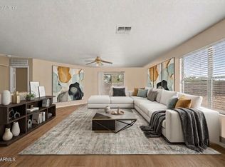 33856 N Cherry Creek Rd, San Tan Valley, AZ 85142