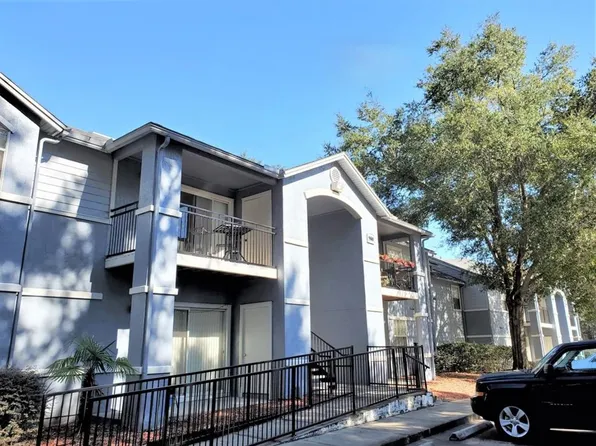 3705 SW 27th St APT 914, Gainesville, FL 32608