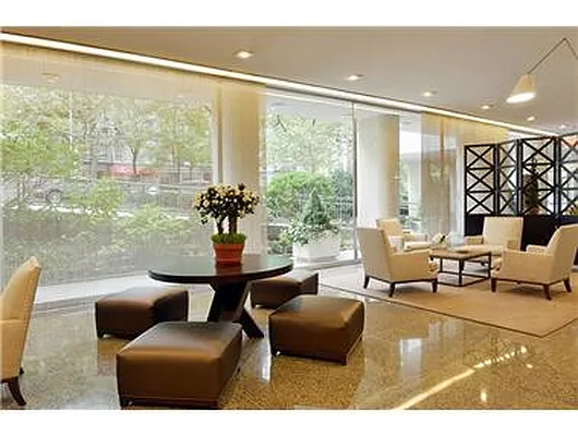 Rented by Douglas Elliman | media 14