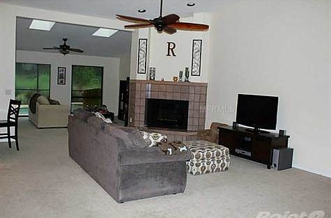 3rd image of 4455 Friar Tuck Ln