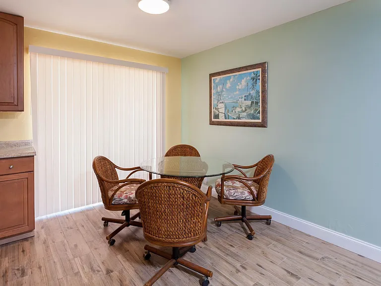 11093 Kelly Rd #1 — Photo 10