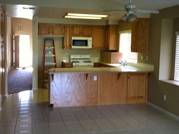 3rd image of 43760 Corte Amaya